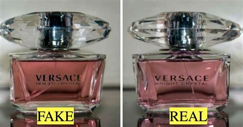 fake perfume company|best copy perfumes uk.